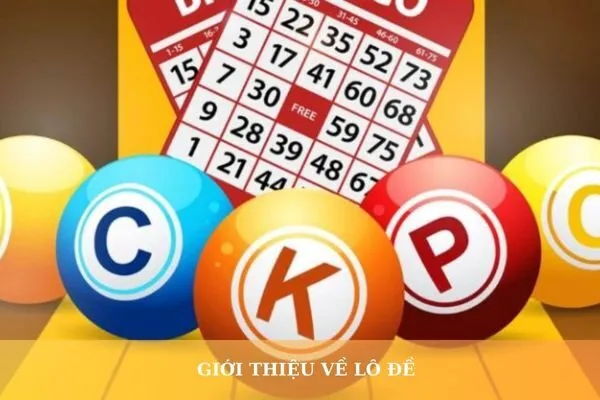 Cách chơi lô đề và những chiến lược để tăng tỷ lệ thắng