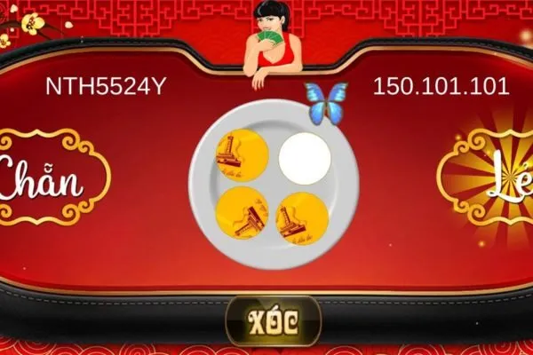 Cách chơi Tài Xỉu đơn giản và hiệu quả cho người mới