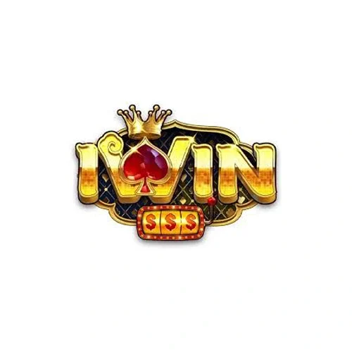 logo iwin
